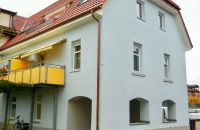 Attraktive 3Zimmer Maisonettewohnung in Maulburg | Bild 08