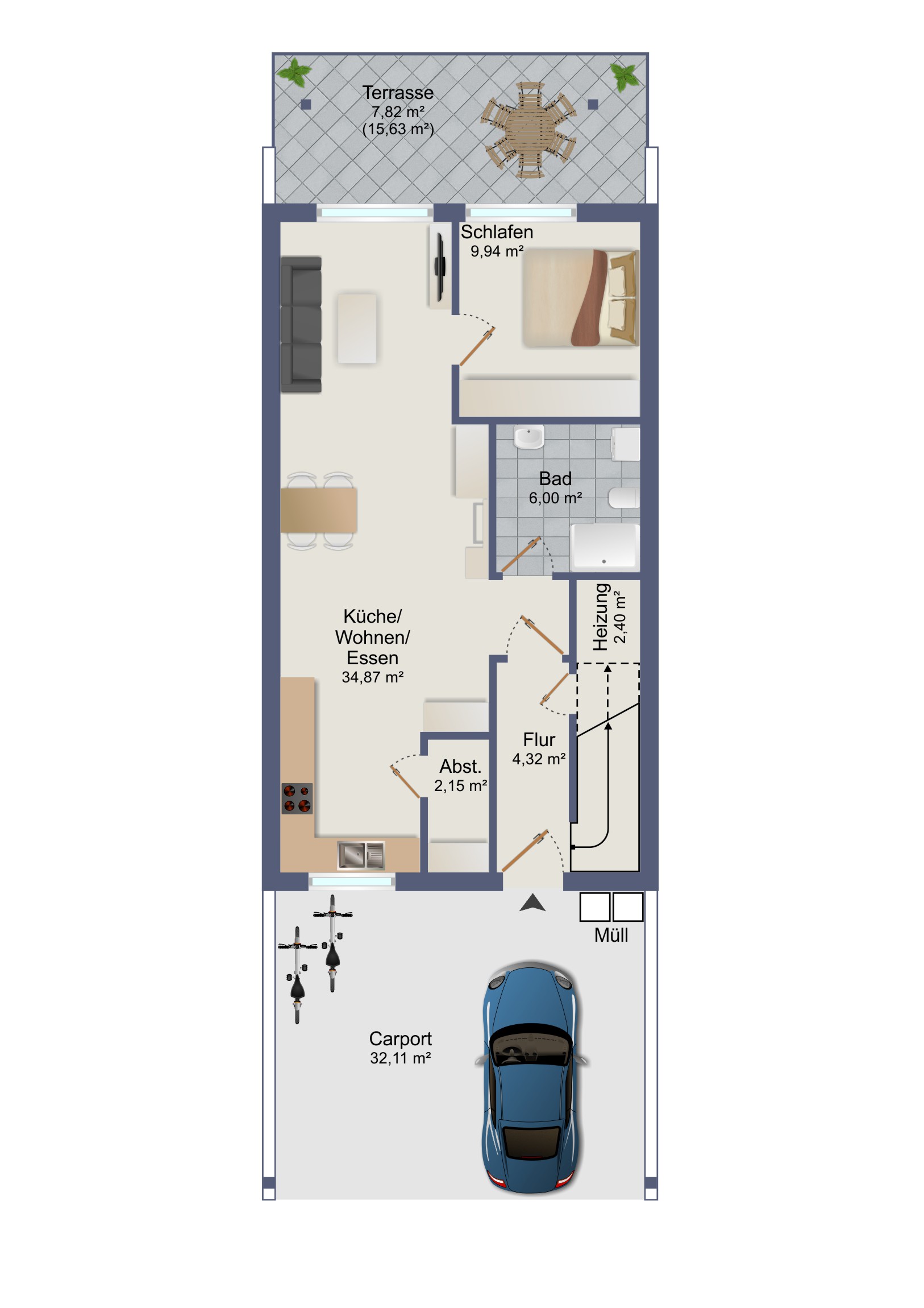 30237 511648 1455229 Haus 2   Graf 1 1900 2300 Jpg