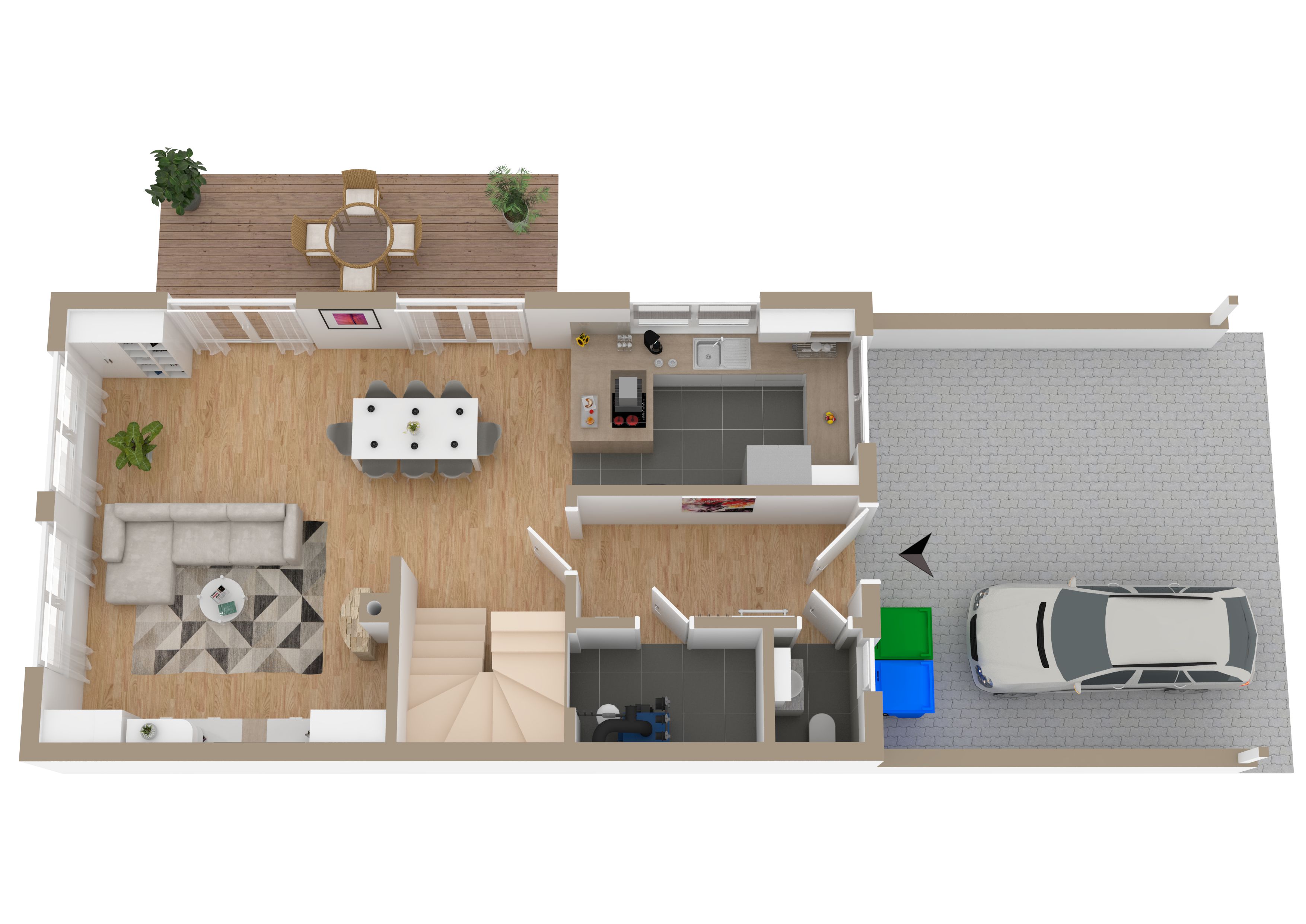 30237 449483 1322508 Haus 3 M Hlenstr Flingen 1 1900 2300 Jpg