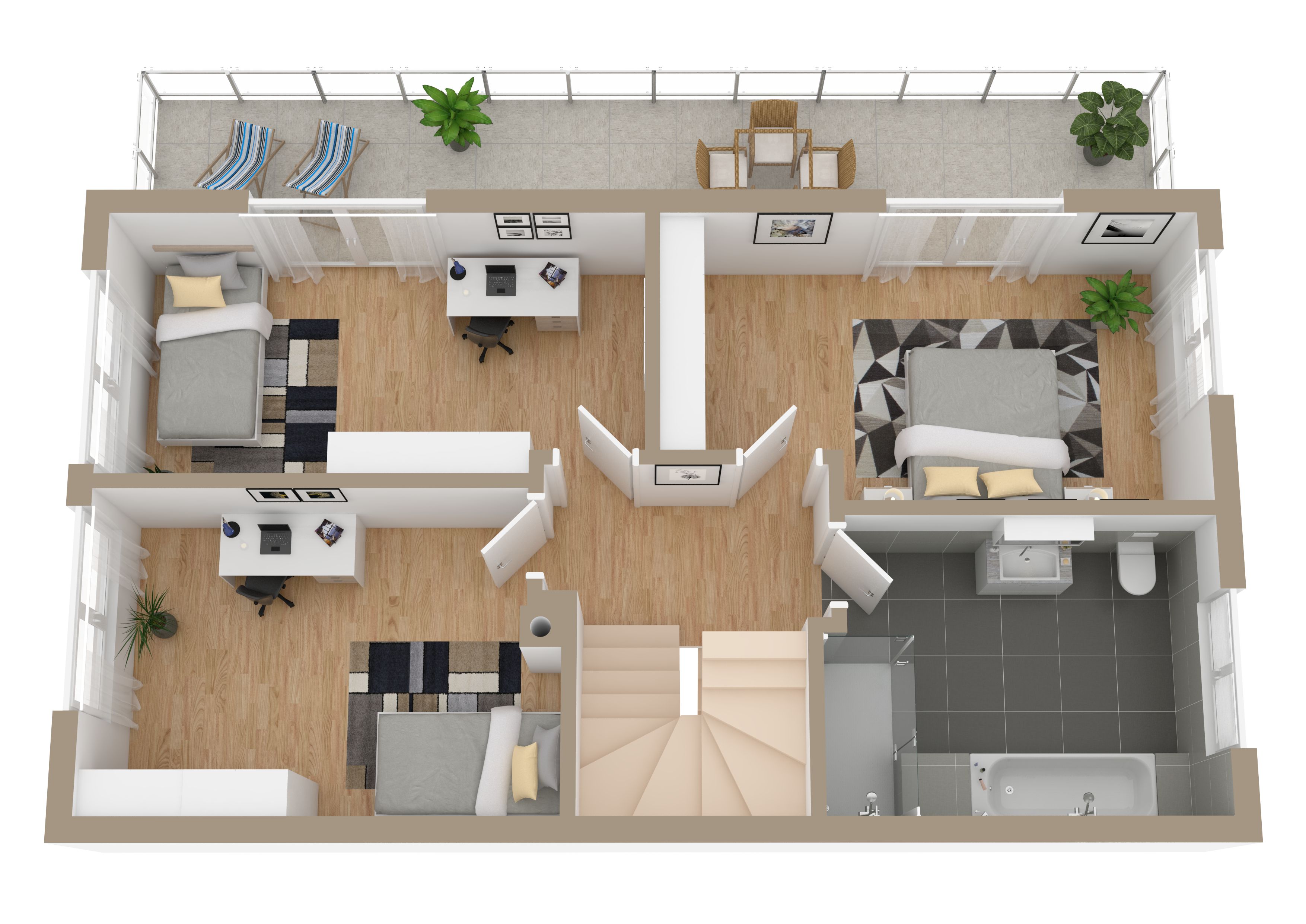30237 449483 1322509 Haus 3 M Hlenstr Flingen 2 1900 2300 Jpg