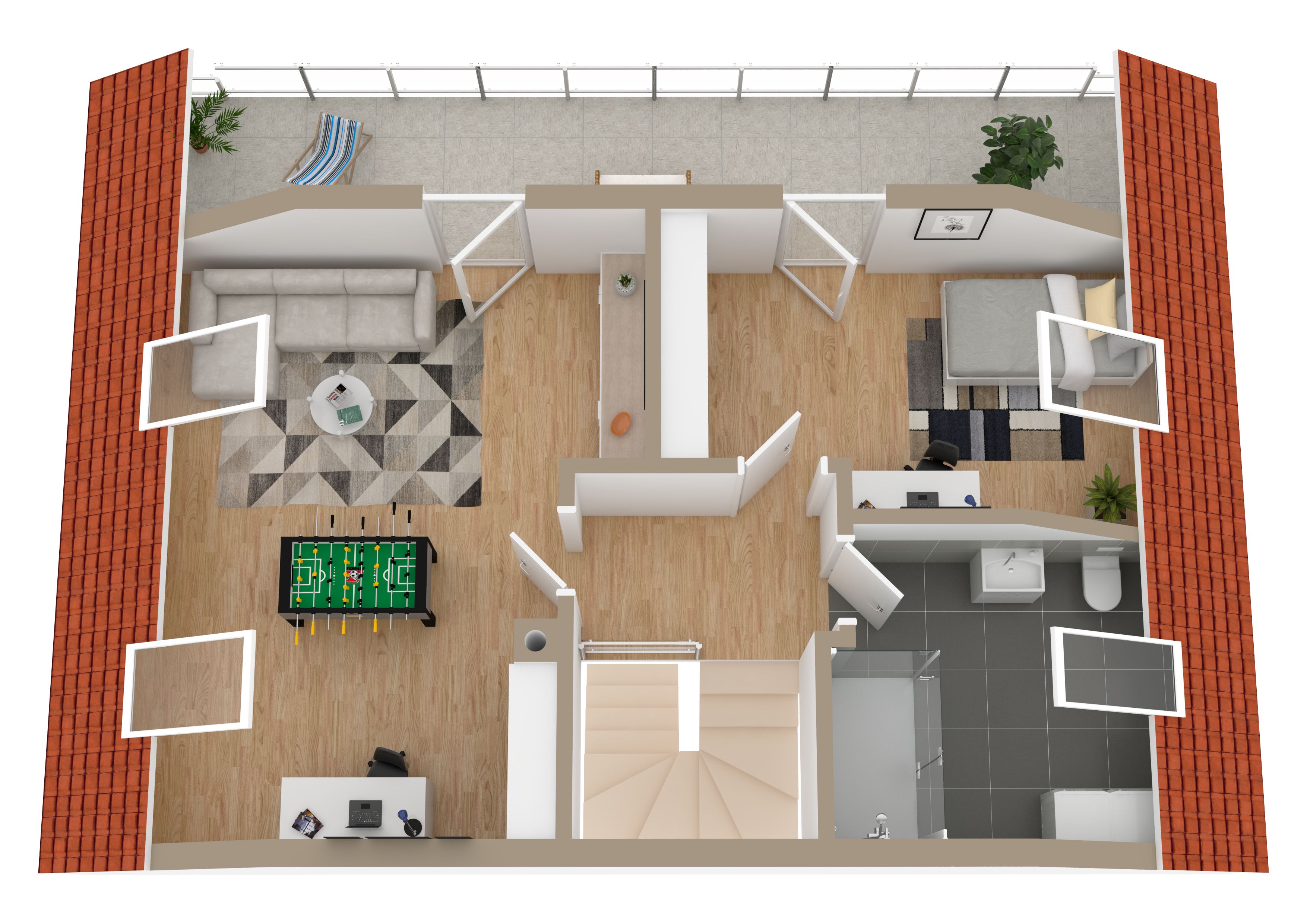 30237 449483 1322510 Haus 3 M Hlenstr Flingen 3 1900 2300 Jpg