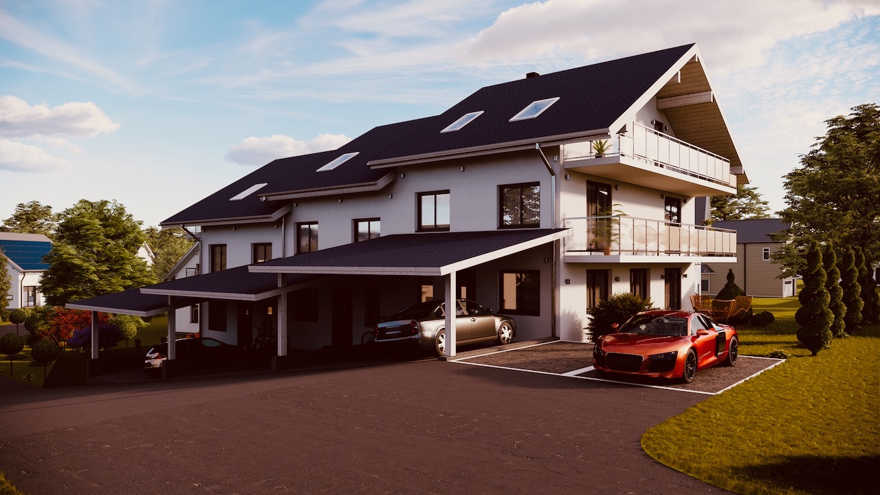 30237 511332 1454582 3RH Oeflingen Grundriss 1900 2300 Jpg 2 Kopie 1