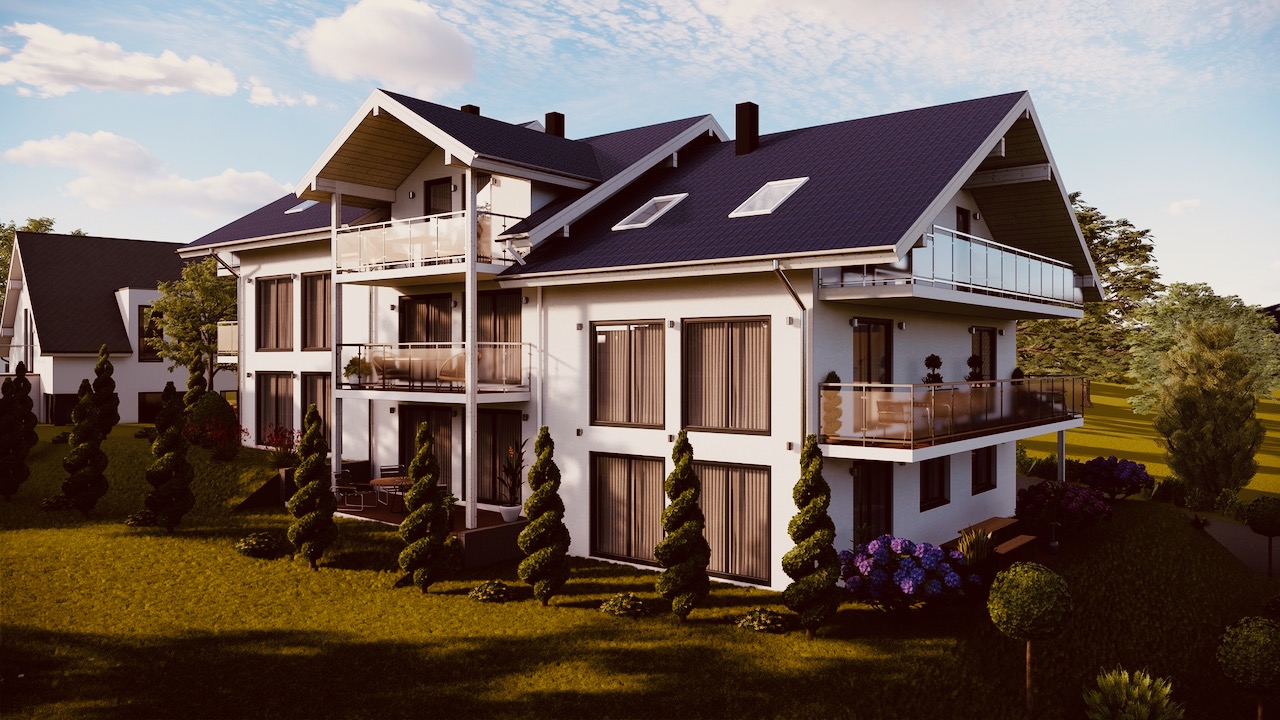 30237 511332 1454582 3RH Oeflingen Grundriss 1900 2300 Jpg2 2 Kopie 1