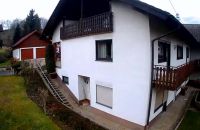 Freistehendes Mehrfamilienhaus in Schwörstadt - Dossenbach | Bild 38