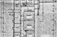 Freistehendes Mehrfamilienhaus in Schwörstadt - Dossenbach | Bild 39